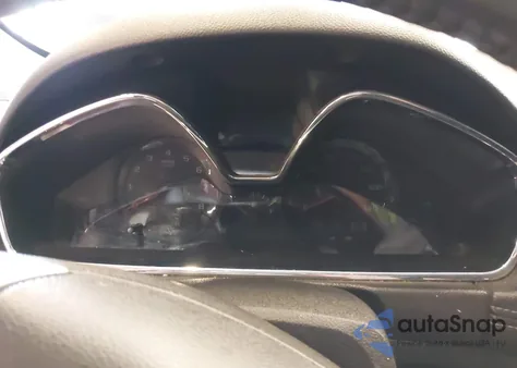 2017 Chevrolet Traverse 1Lt z USA, uszkodzony, nr VIN 1GNKVGKD2HJ144567